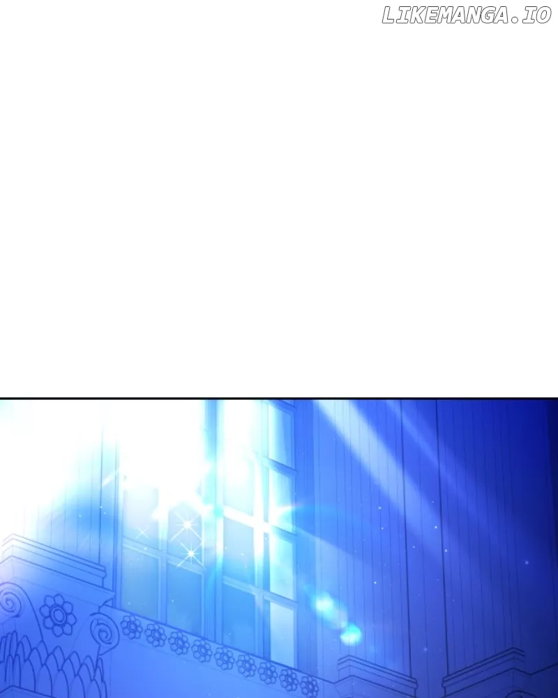 To Be You, Even Just For a Day Chapter 234 page 37 - 