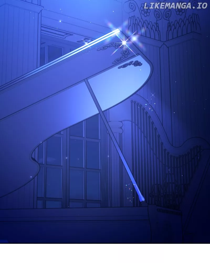 To Be You, Even Just For a Day Chapter 234 page 38 - 