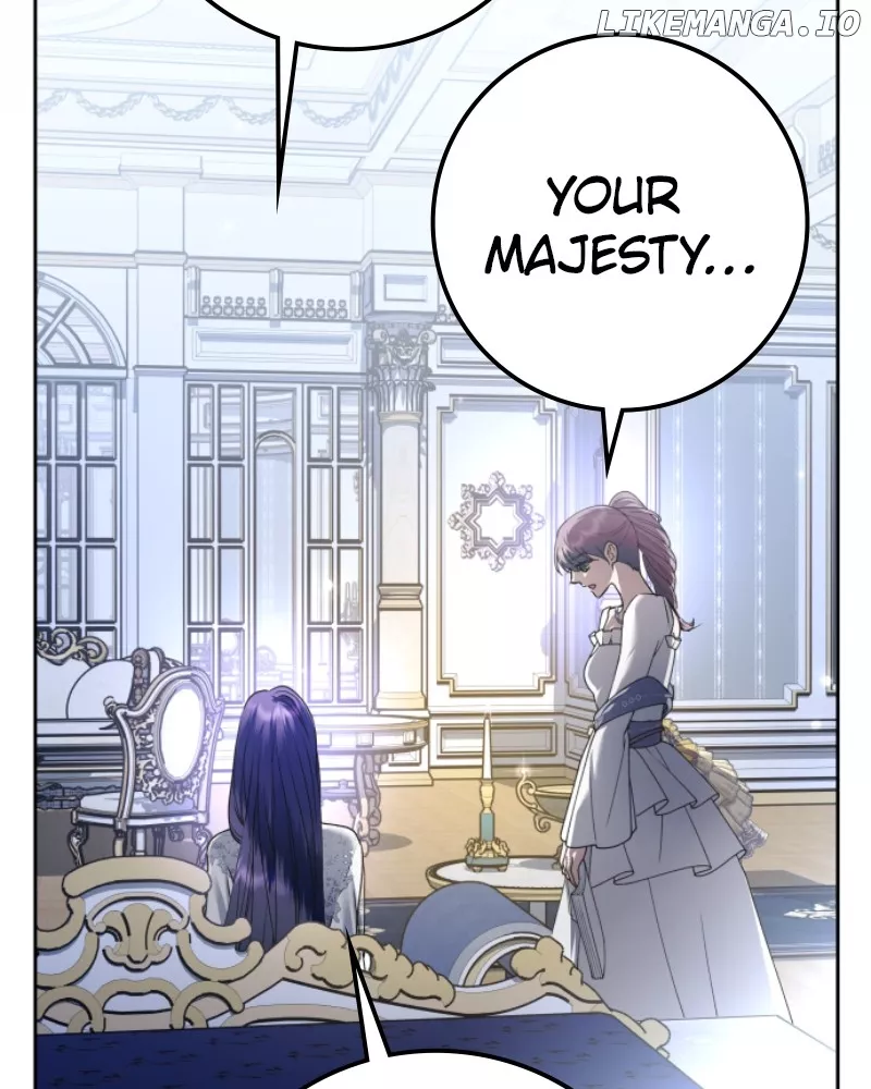 To Be You, Even Just For a Day Chapter 234 page 5 - 