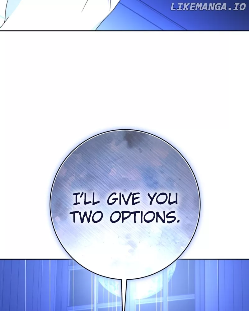 To Be You, Even Just For a Day Chapter 234 page 41 - 