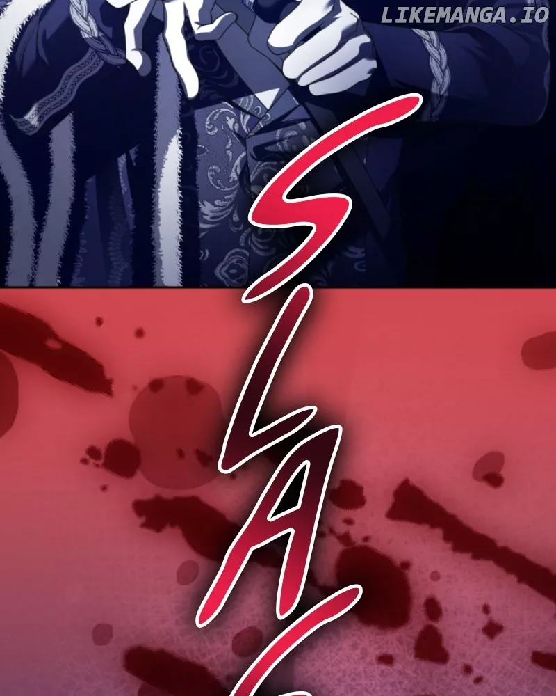 To Be You, Even Just For a Day Chapter 234 page 43 - 