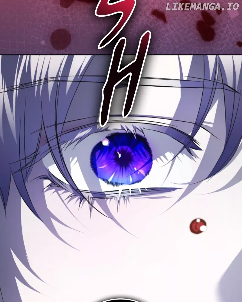 To Be You, Even Just For a Day Chapter 234 page 44 - 