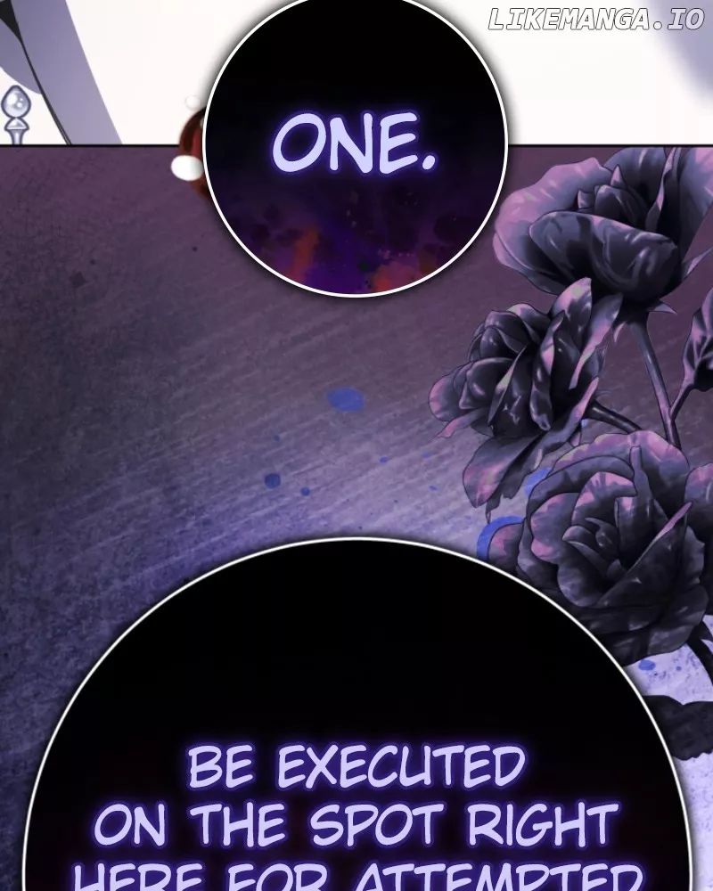To Be You, Even Just For a Day Chapter 234 page 45 - 