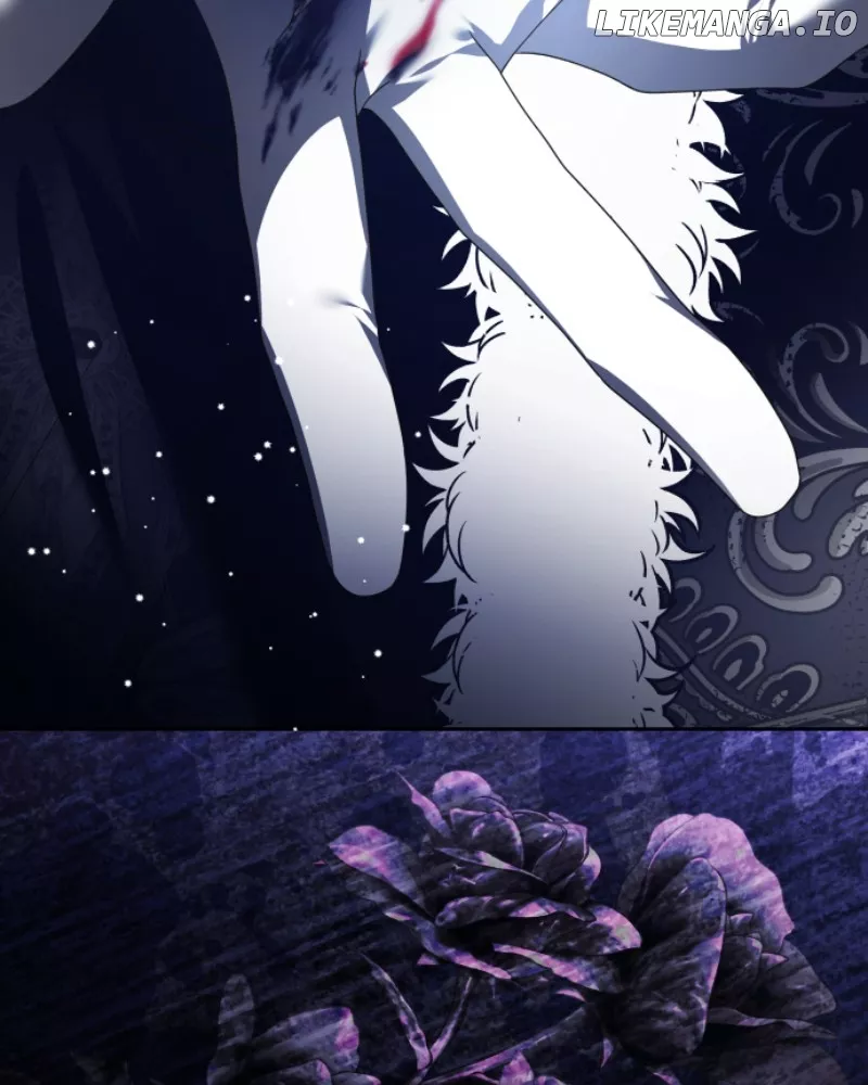 To Be You, Even Just For a Day Chapter 234 page 47 - 