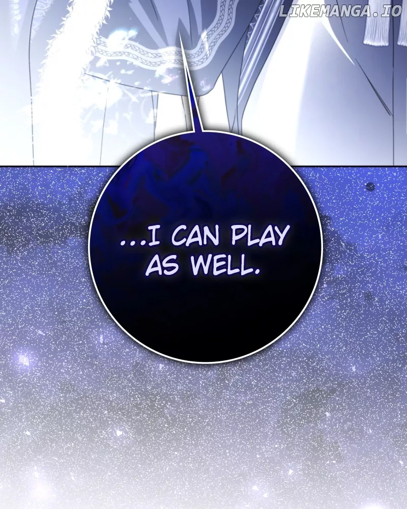 To Be You, Even Just For a Day Chapter 234 page 53 - 