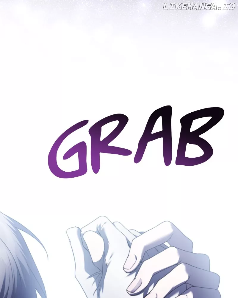 To Be You, Even Just For a Day Chapter 234 page 54 - 