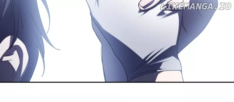 To Be You, Even Just For a Day Chapter 234 page 55 - 