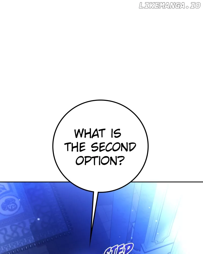 To Be You, Even Just For a Day Chapter 234 page 56 - 