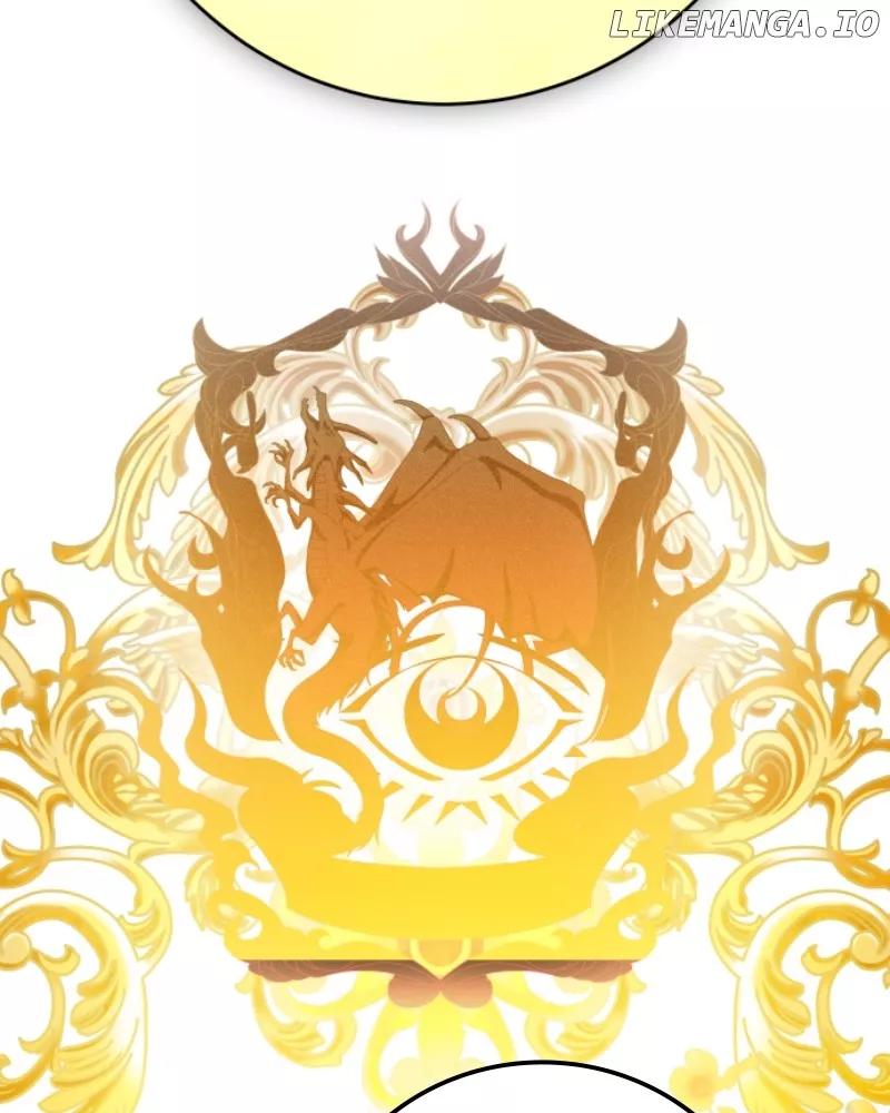 To Be You, Even Just For a Day Chapter 234 page 59 - 