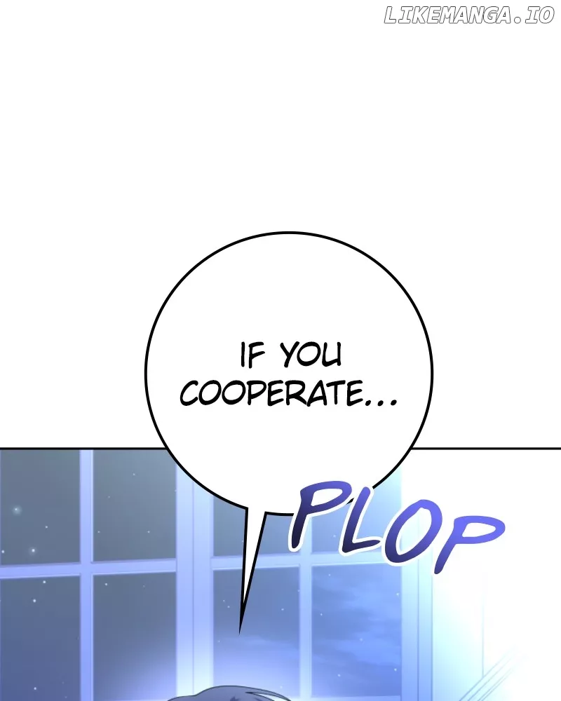 To Be You, Even Just For a Day Chapter 234 page 61 - 