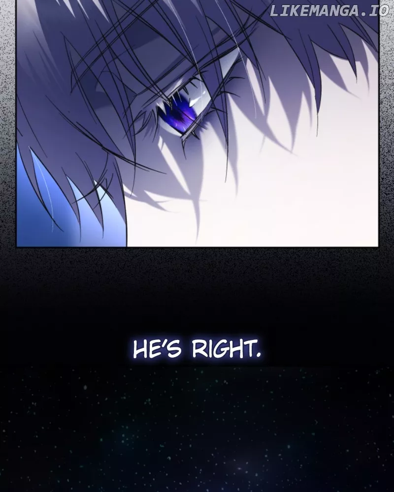 To Be You, Even Just For a Day Chapter 234 page 64 - 