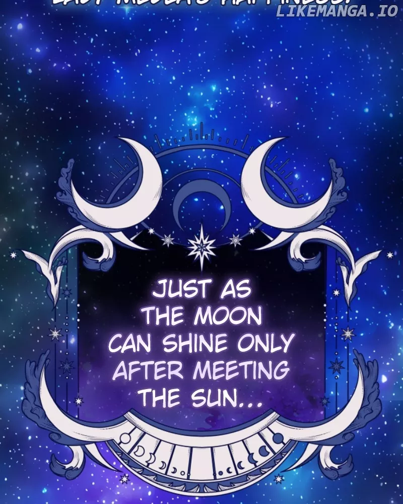To Be You, Even Just For a Day Chapter 234 page 66 - 