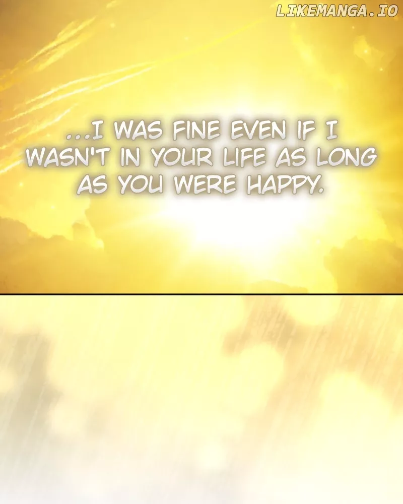 To Be You, Even Just For a Day Chapter 234 page 68 - 