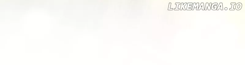 To Be You, Even Just For a Day Chapter 234 page 69 - 