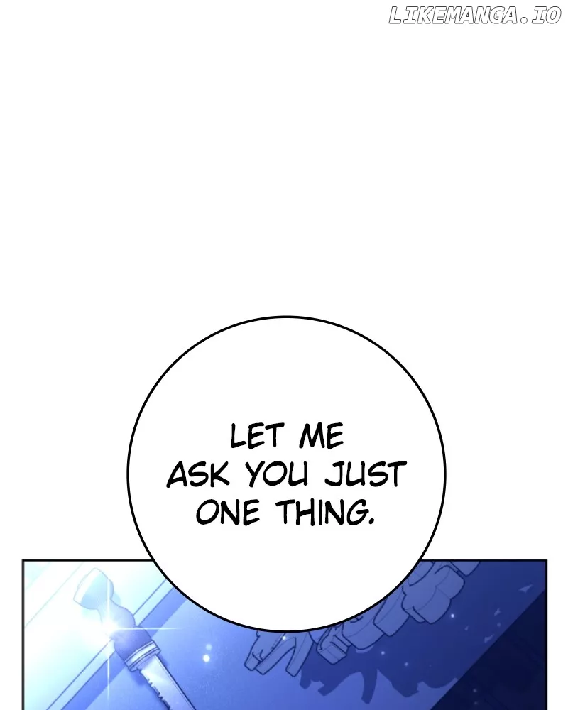 To Be You, Even Just For a Day Chapter 234 page 70 - 