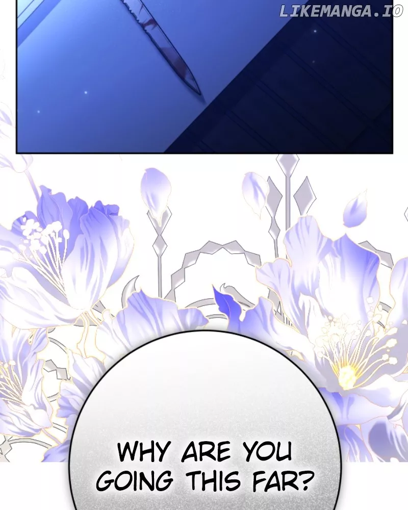 To Be You, Even Just For a Day Chapter 234 page 71 - 