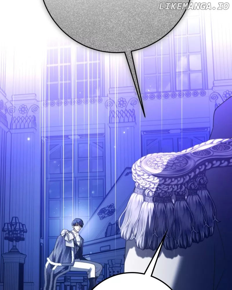 To Be You, Even Just For a Day Chapter 234 page 72 - 