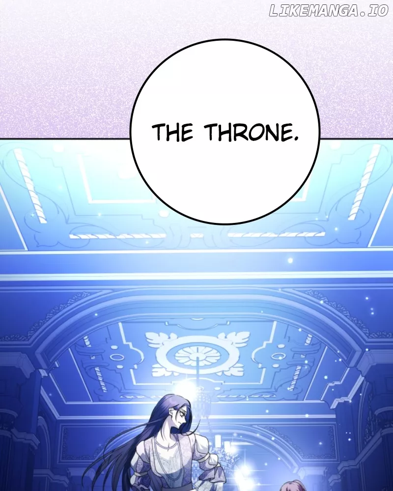 To Be You, Even Just For a Day Chapter 234 page 74 - 
