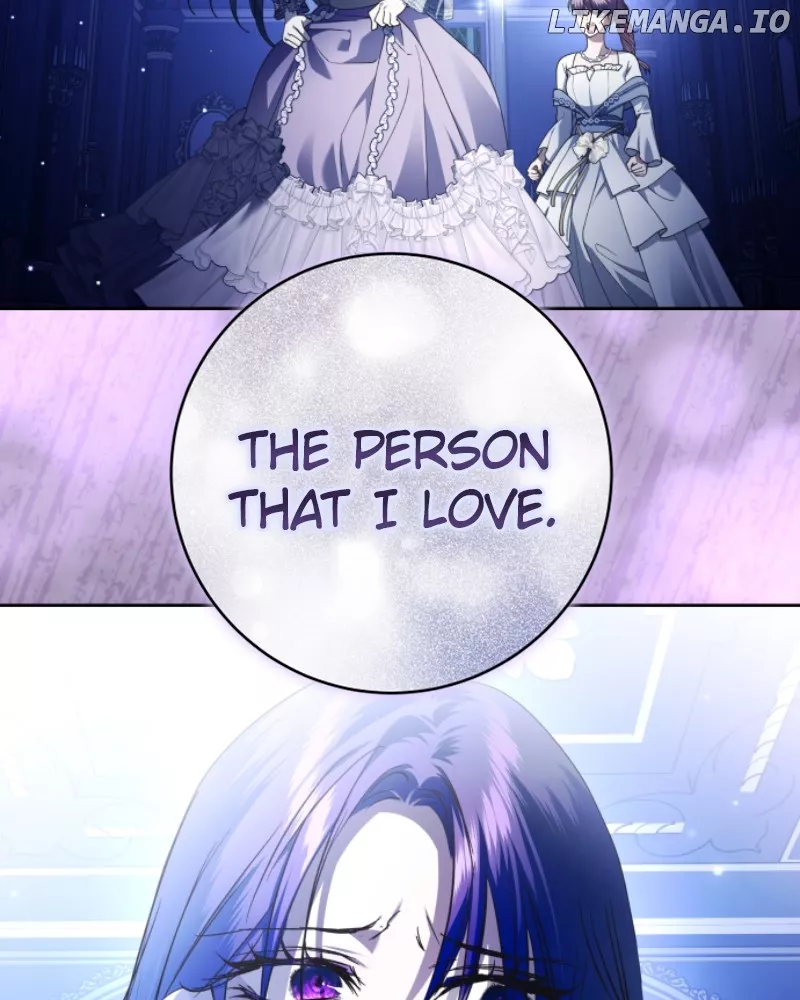 To Be You, Even Just For a Day Chapter 234 page 75 - 