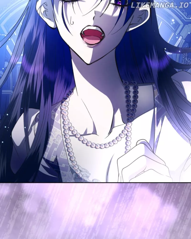 To Be You, Even Just For a Day Chapter 234 page 76 - 