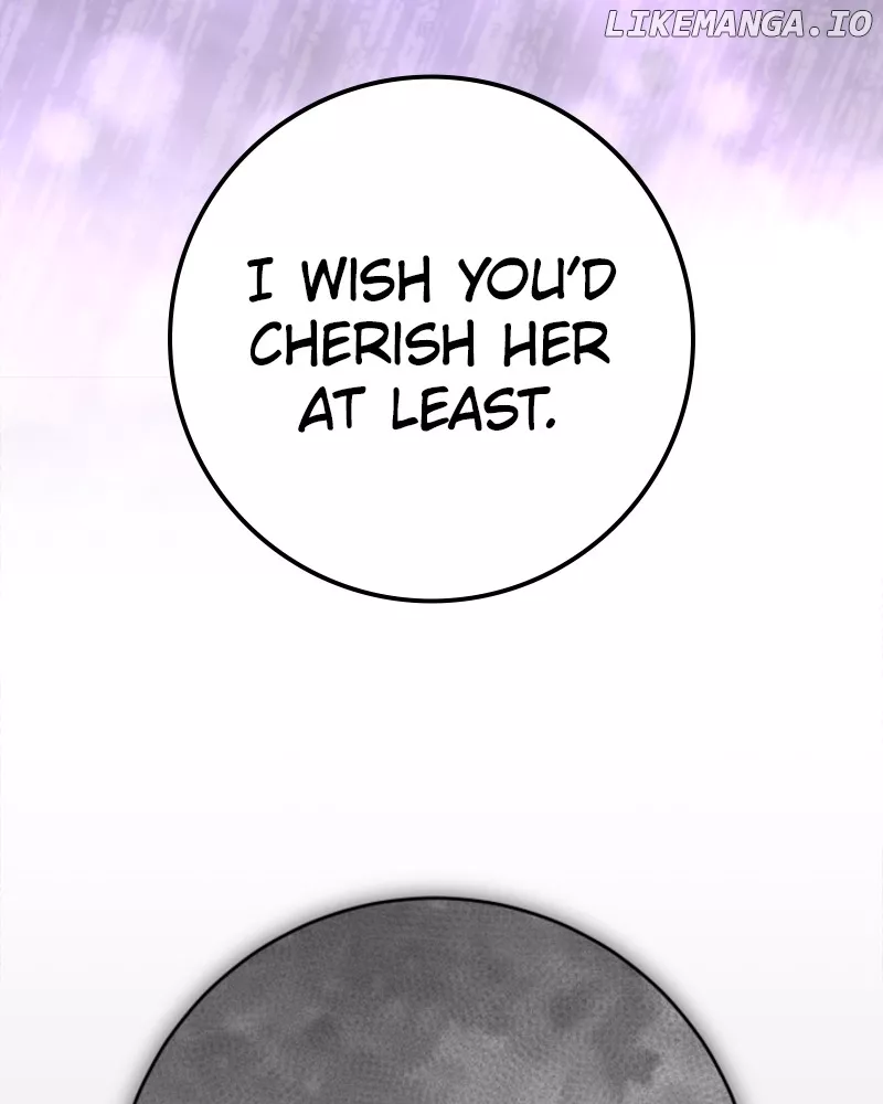 To Be You, Even Just For a Day Chapter 234 page 77 - 