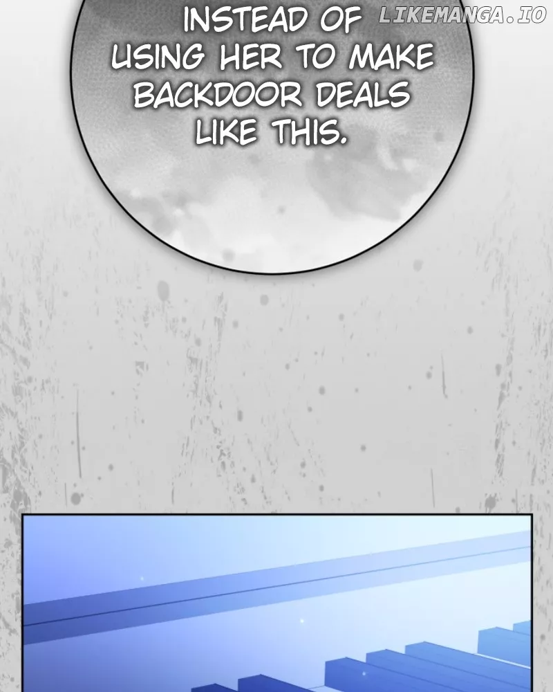 To Be You, Even Just For a Day Chapter 234 page 78 - 