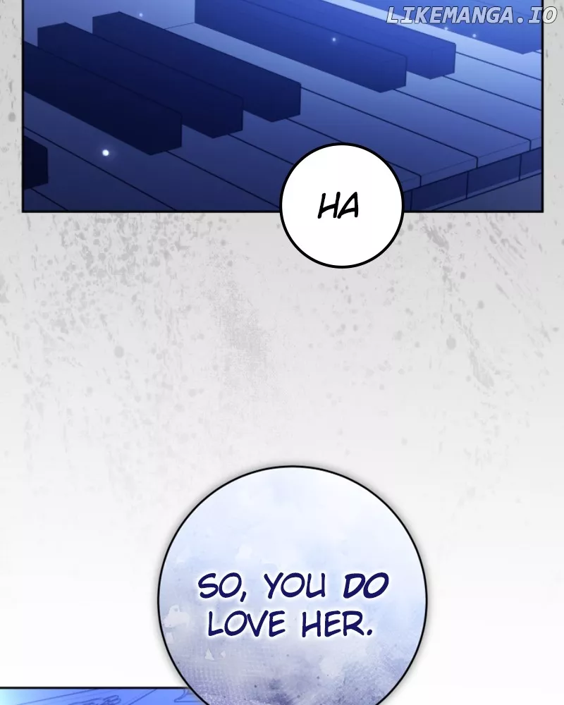 To Be You, Even Just For a Day Chapter 234 page 79 - 