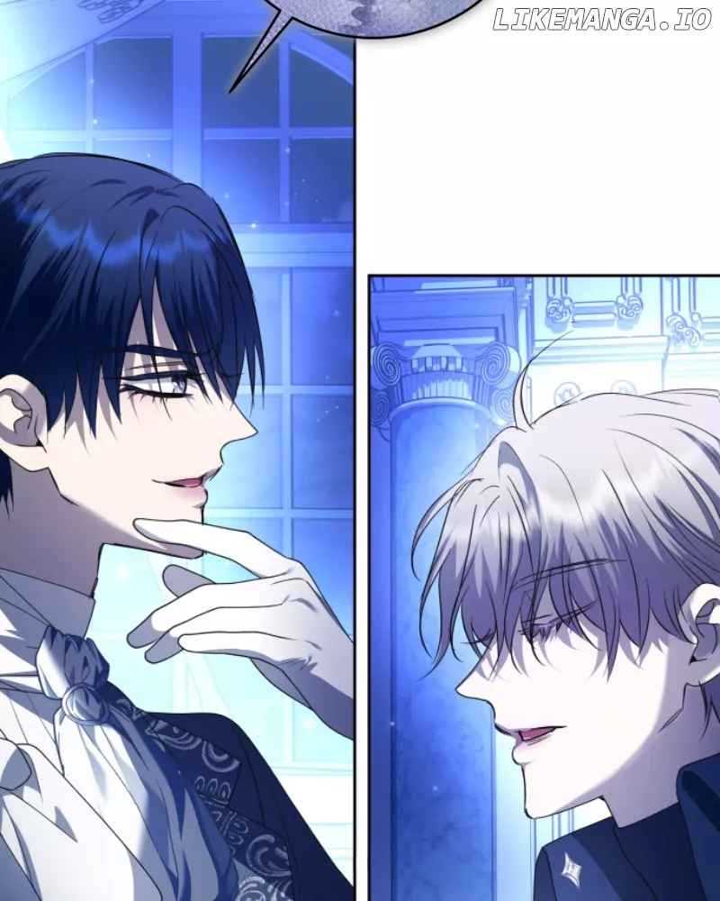 To Be You, Even Just For a Day Chapter 234 page 80 - 