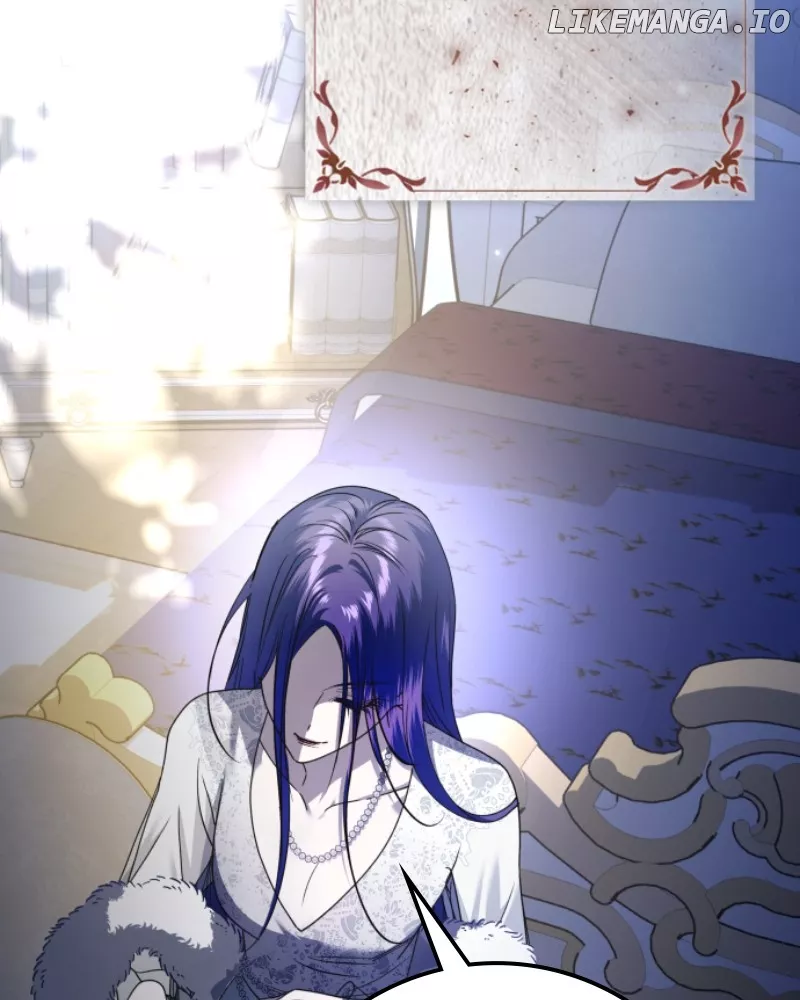 To Be You, Even Just For a Day Chapter 234 page 9 - 