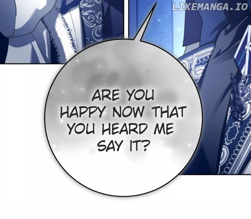 To Be You, Even Just For a Day Chapter 234 page 81 - 