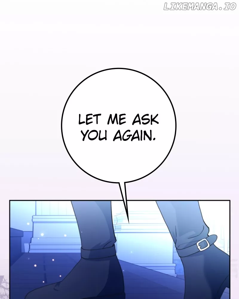 To Be You, Even Just For a Day Chapter 234 page 82 - 