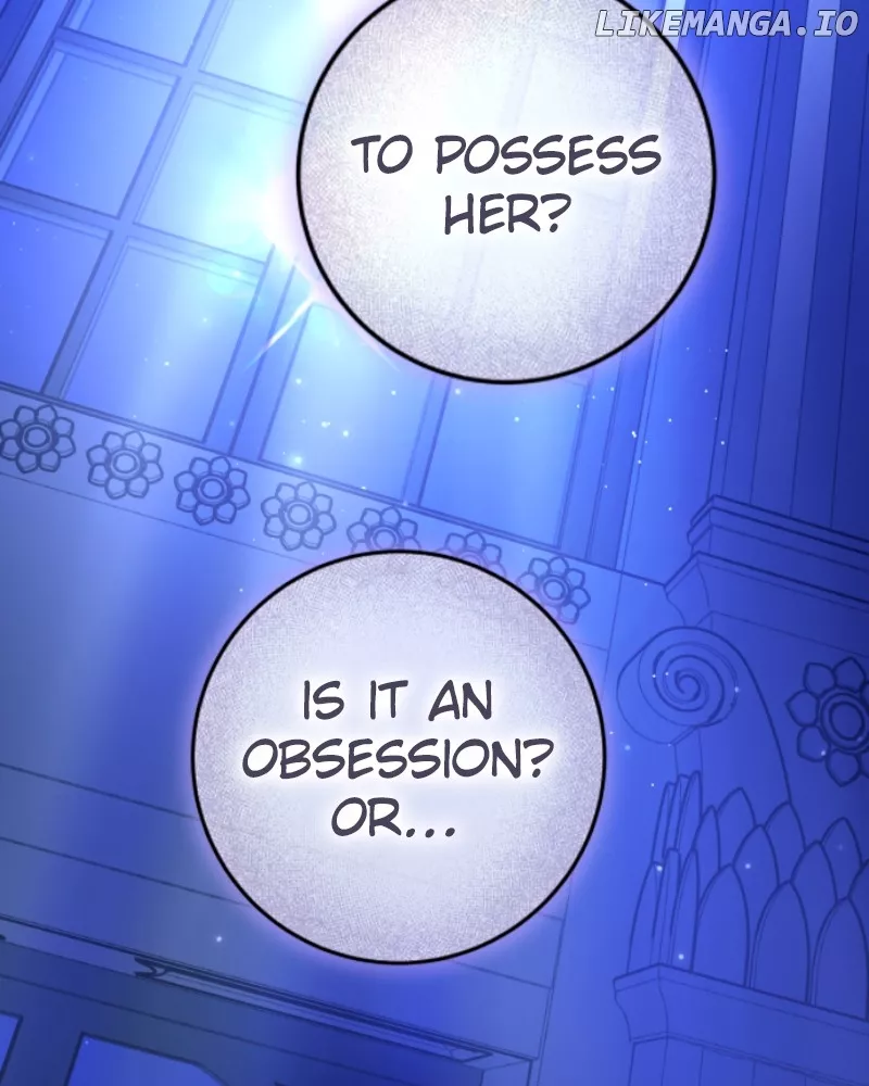 To Be You, Even Just For a Day Chapter 234 page 85 - 