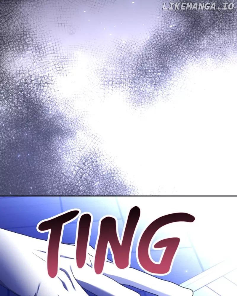 To Be You, Even Just For a Day Chapter 234 page 87 - 