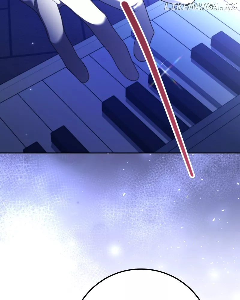 To Be You, Even Just For a Day Chapter 234 page 88 - 