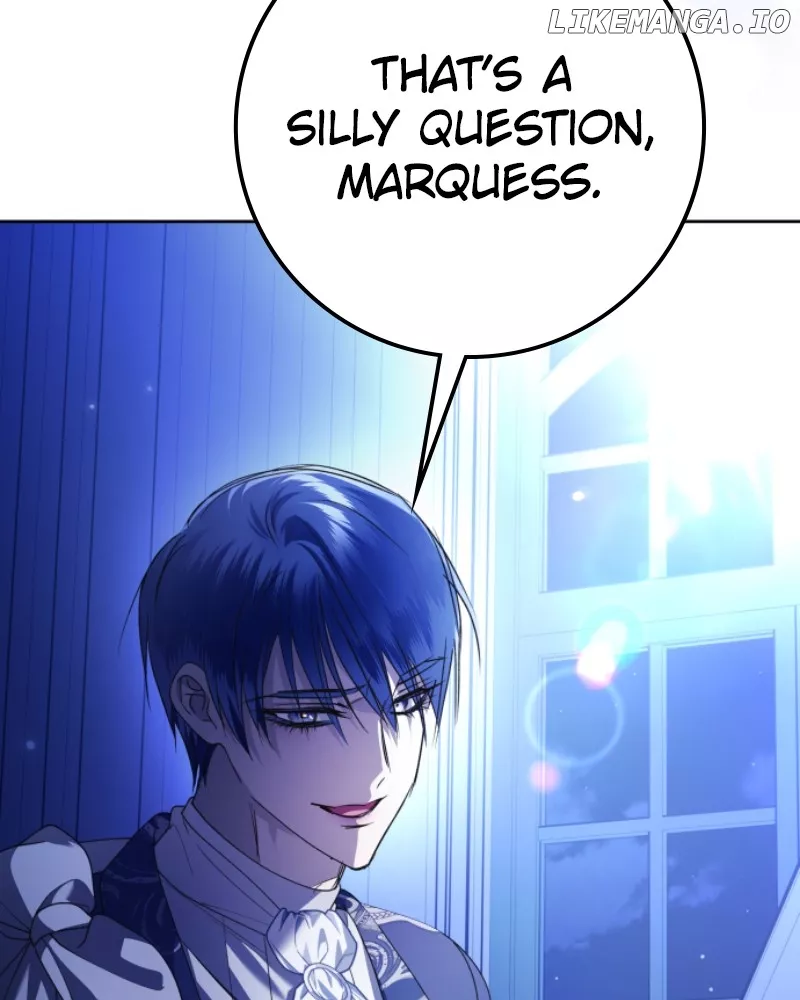 To Be You, Even Just For a Day Chapter 234 page 89 - 