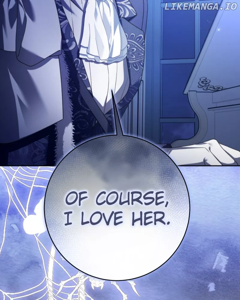 To Be You, Even Just For a Day Chapter 234 page 90 - 