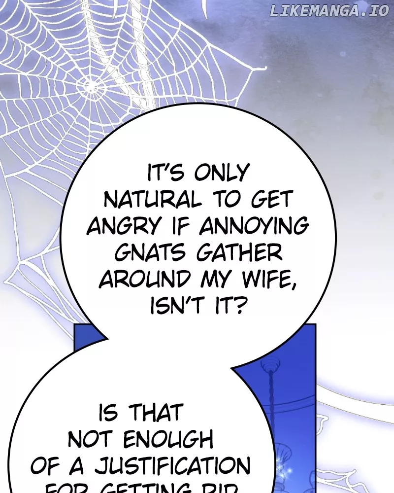 To Be You, Even Just For a Day Chapter 234 page 91 - 
