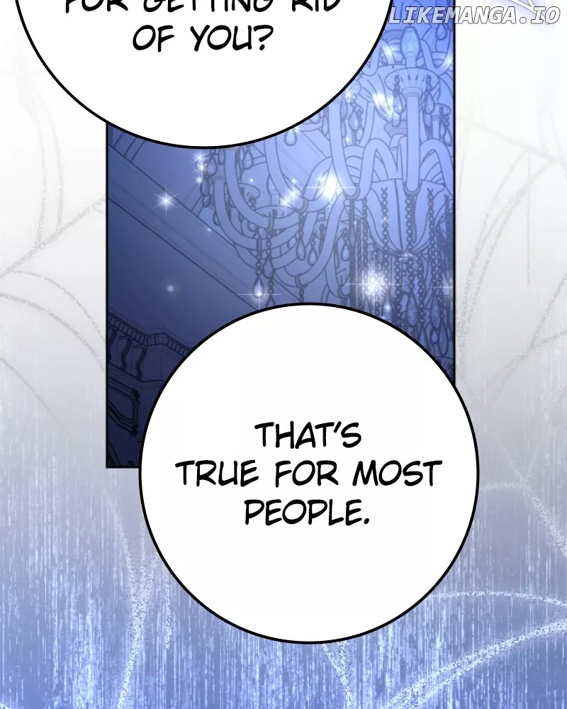 To Be You, Even Just For a Day Chapter 234 page 92 - 