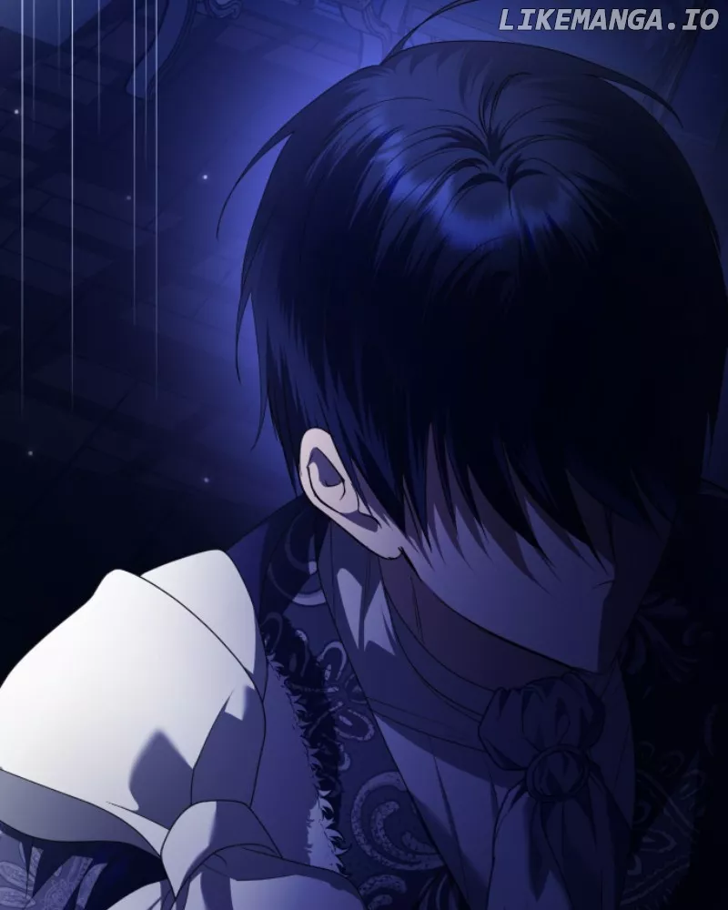 To Be You, Even Just For a Day Chapter 234 page 94 - 