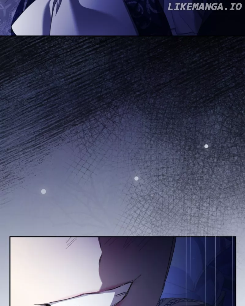 To Be You, Even Just For a Day Chapter 234 page 95 - 