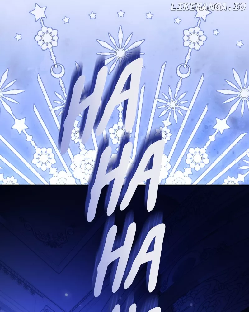 To Be You, Even Just For a Day Chapter 234 page 97 - 
