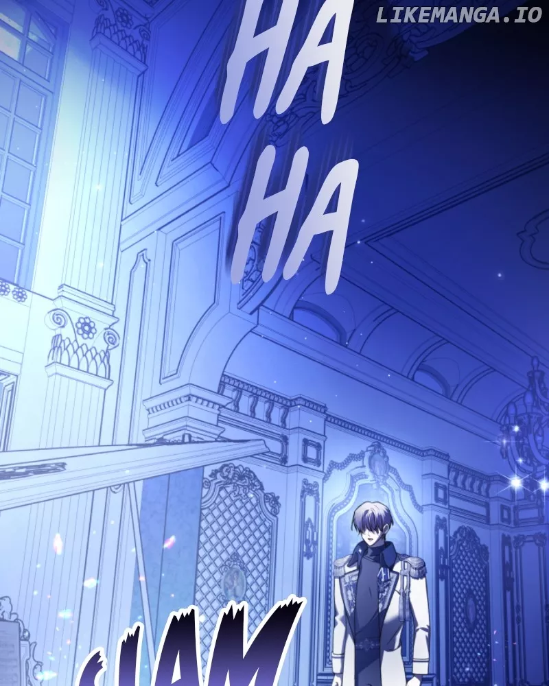 To Be You, Even Just For a Day Chapter 234 page 98 - 