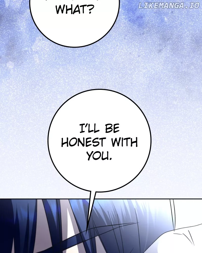 To Be You, Even Just For a Day Chapter 234 page 100 - 