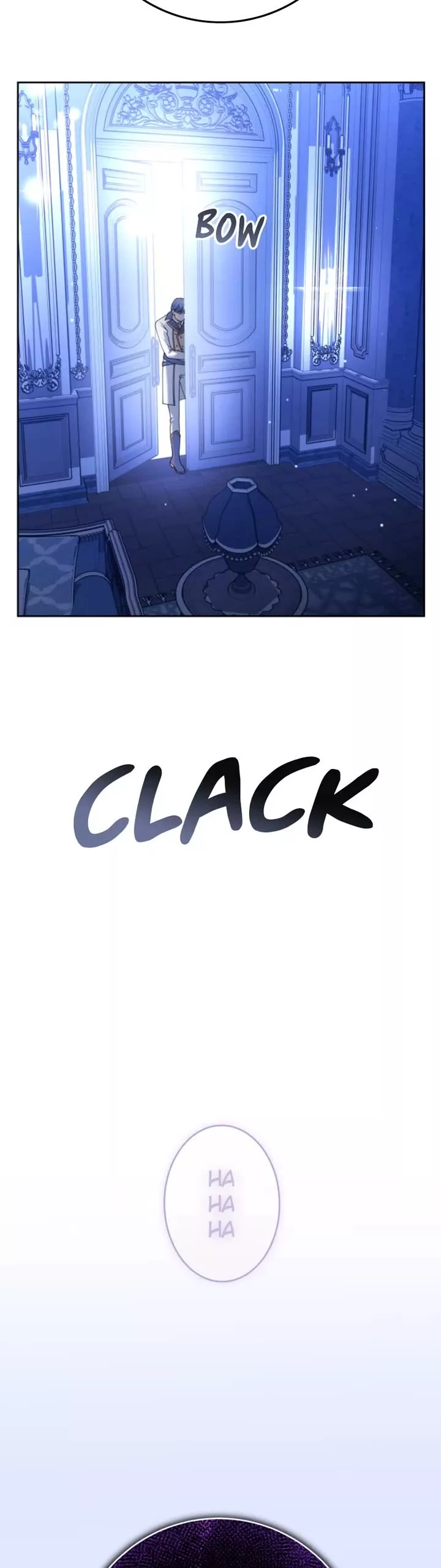 To Be You, Even Just For a Day Chapter 236 page 30 - 