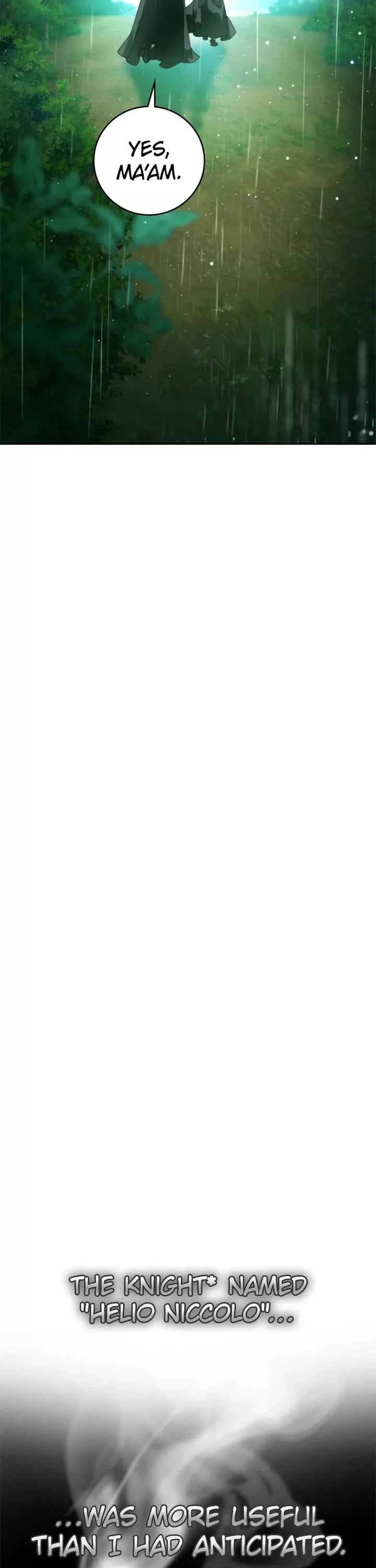 To Be You, Even Just For a Day Chapter 238 page 13 - 