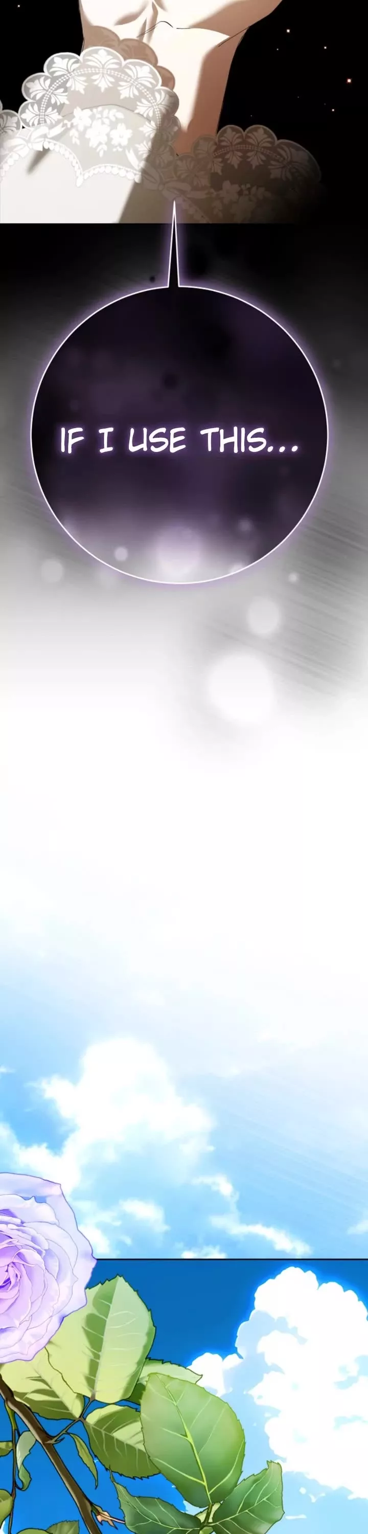 To Be You, Even Just For a Day Chapter 238 page 18 - 