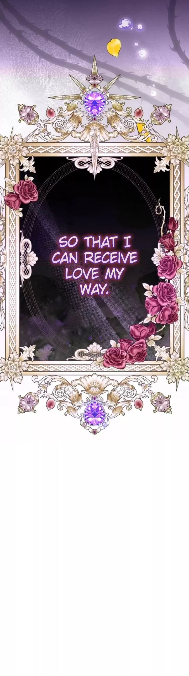 To Be You, Even Just For a Day Chapter 238 page 5 - 