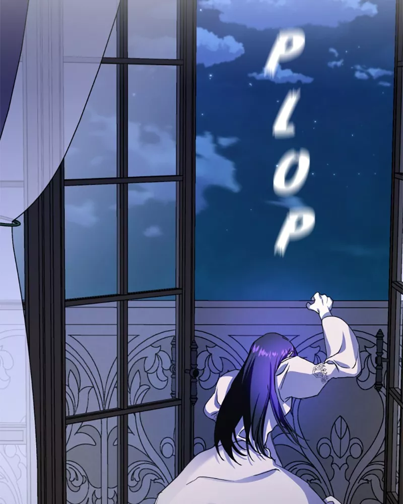 To Be You, Even Just For a Day Chapter 24 page 101 - 