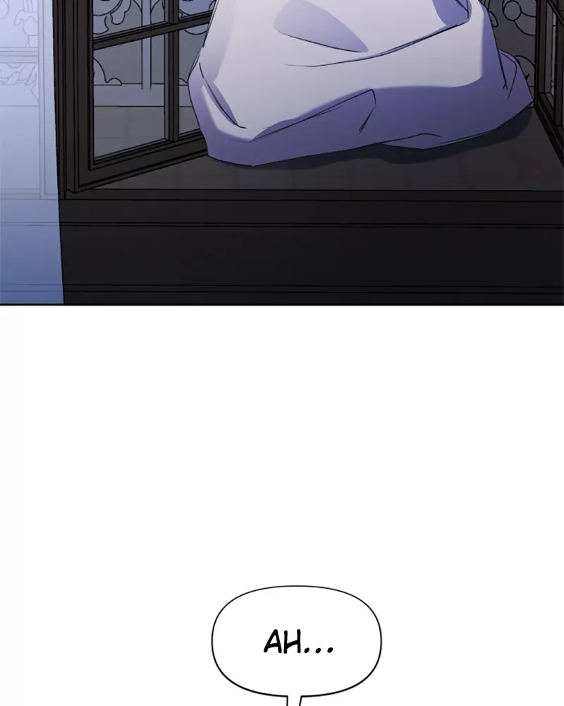 To Be You, Even Just For a Day Chapter 24 page 102 - 