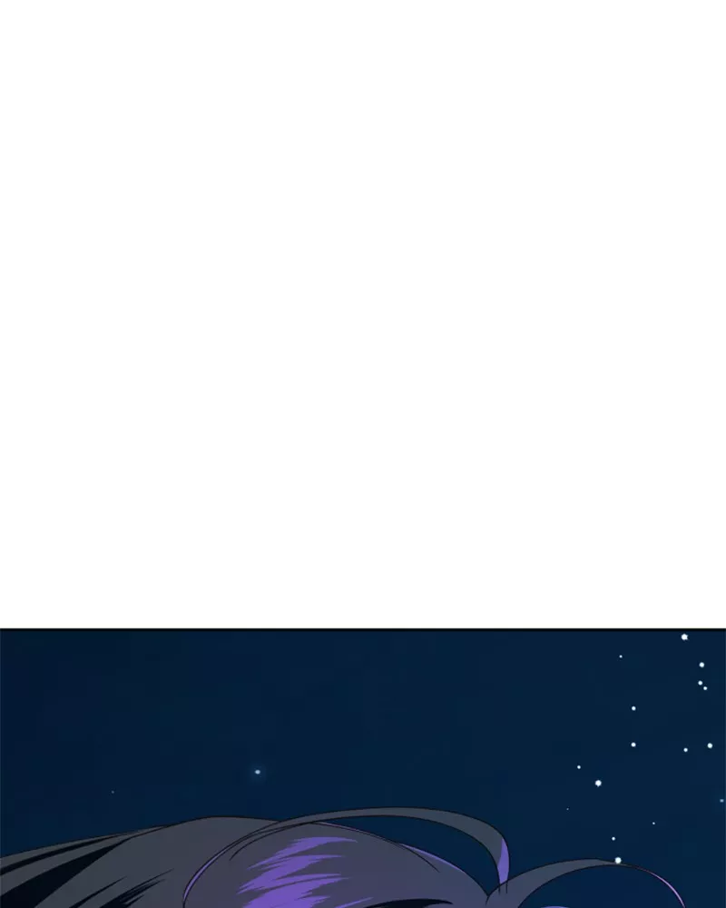To Be You, Even Just For a Day Chapter 24 page 104 - 